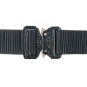 Helikon Cobra (FC38) Tactical belt, black