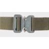Helikon Cobra (FC38) Tactical belt, Olive Green