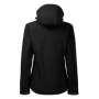  Malfini Performance Softshell jope naistele must 1