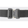 Helikon Cobra (FC38) Tactical belt, Shadow Grey
