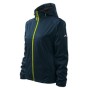 Куртка Malfini Cool Softshell Wind для женщин