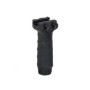 MP Vertical Grip