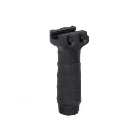 MP Vertical Grip
