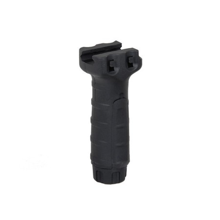 MP Vertical Grip