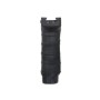  MP Vertical Grip