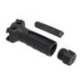  MP Vertical Grip