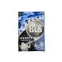 BLS Airsoft пули (BB-s) 0