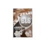 BLS Airsoft пули (BB-s) 0