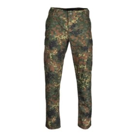 Брюки US BDU