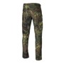  Slim-fit