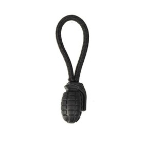 Mil-Tec Ring съемник граната