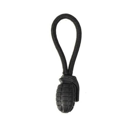 Mil-Tec Ring съемник граната