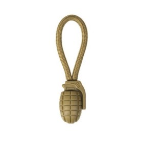 Mil-Tec Ring съемник граната