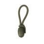 Mil-Tec Ring съемник граната