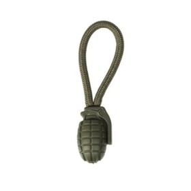 Mil-Tec Ring съемник граната