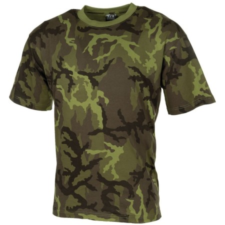 US T-Shirt