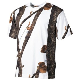 US T-Shirt