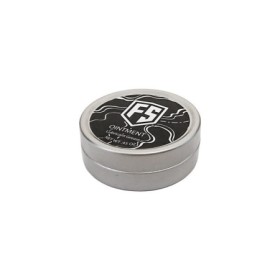 First Strike Laceration Ointment (смазка)