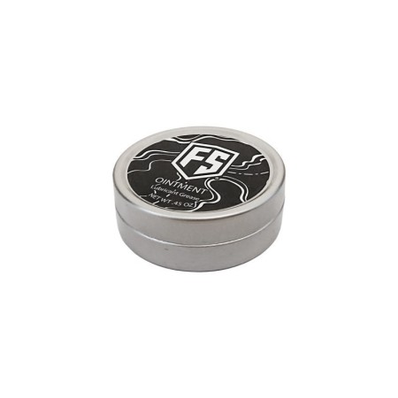 First Strike Laceration Ointment (смазка)