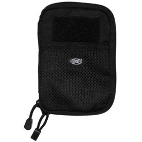 Molle dokumendikott