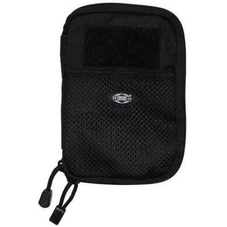 Molle dokumendikott