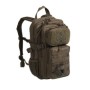 Laste seljakott Assault Kids 14L - oliivroheline