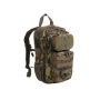 Laste seljakott Assault Kids 14L flecktarn