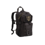 Laste seljakott Assault Kids 14L must