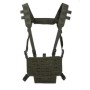 Mil-Tec Легкая Chest Rig