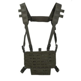 Mil-Tec Легкая Chest Rig