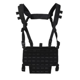 Mil-Tec Легкая Chest Rig