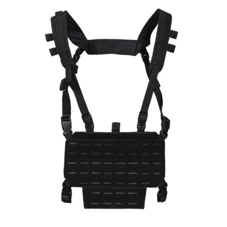 Mil-Tec Легкая Chest Rig
