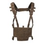 Mil-Tec Легкая Chest Rig