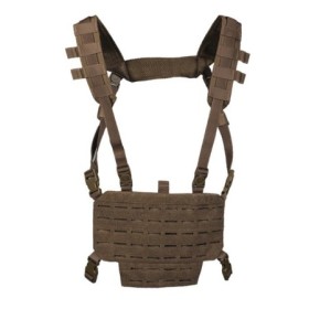 Mil-Tec Легкая Chest Rig