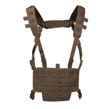 Mil-Tec Легкая Chest Rig