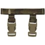 GB ancillaries part 2