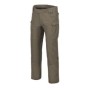 Helikon MBDU Штаны® - NyCo R/S - RAL 7013