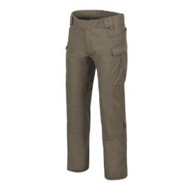 Helikon MBDU Штаны® - NyCo R/S - RAL 7013