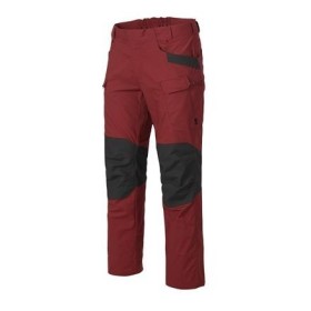 Геликон Urban Tactical брюки (UTP)