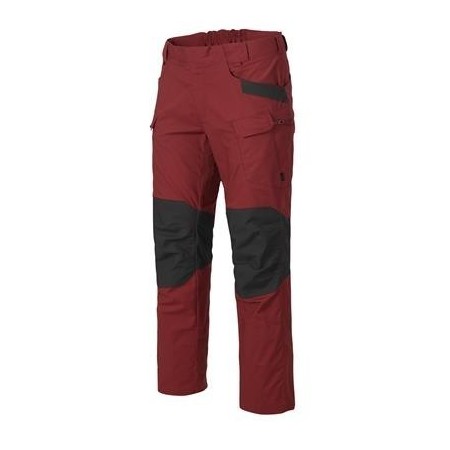 Геликон Urban Tactical брюки (UTP)