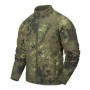Helikon Wolfhound куртка