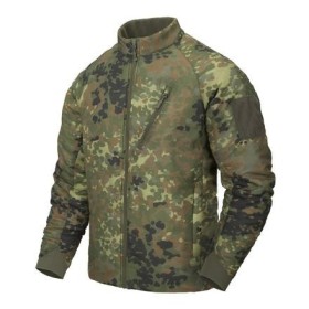 Helikon Wolfhound куртка