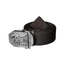 Helikon NAVY SEAL's пояса
