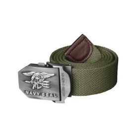 Helikon NAVY SEAL's пояса