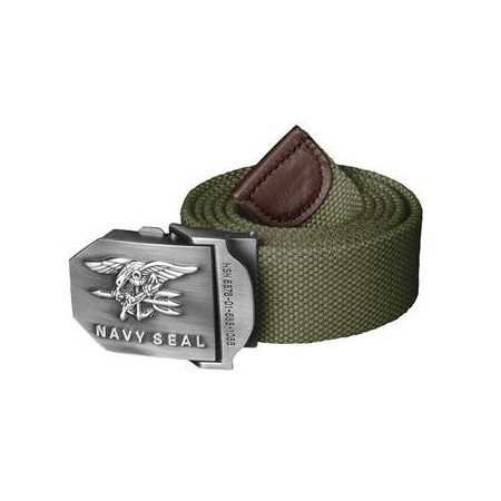 Helikon NAVY SEAL's пояса