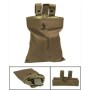 Mil-tec Большой Empty Shell Pouch