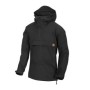 Куртка Helikon Woodsman Anorak