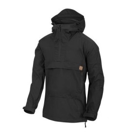 Куртка Helikon Woodsman Anorak