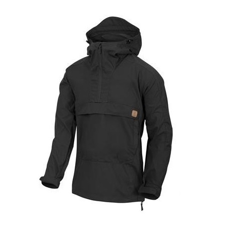 Куртка Helikon Woodsman Anorak