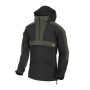 Куртка Helikon Woodsman Anorak